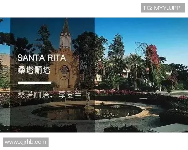 龙泉足球场周边美食与休闲活动推荐，畅享运动与生活的完美结合