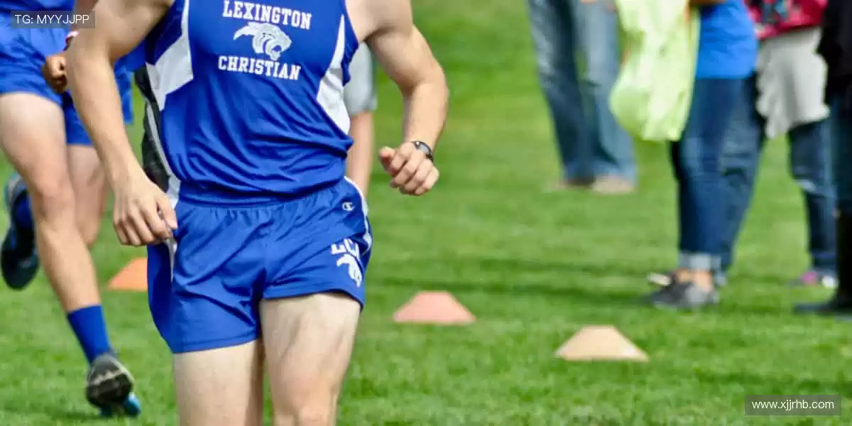 📺高清直播,一键开启你的专属观赛盛宴!